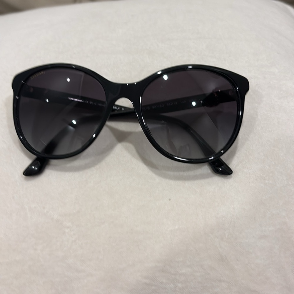 Bvlgari sunglasses model BV 8175BF